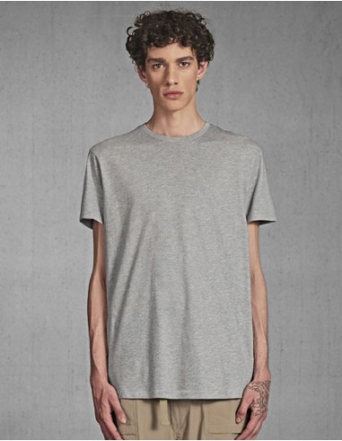 BetC-TM042-Inspire T /Men_